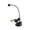 PA desktop microphone