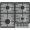 Gorenje G642ABX