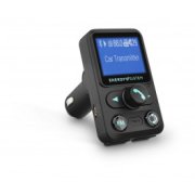 Energy Bluetooth Car Transmitter FM XTRA