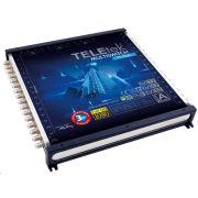 Multipřepínač TeleTek 13/32