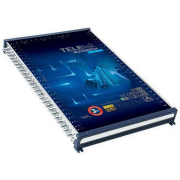 TELEtek multipřepínač 13/50