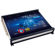 Multipřepínač TeleTek 17/20