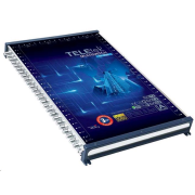 Multipřepínač TeleTek 17/50