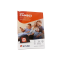 CA modul 803 Nagravision CZ/SK VERZE s kartou Skylink