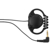 Mono earphone