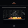 Electrolux EOB8S39Z