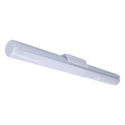 Solight LED nábytkové osvetlenie, 2,5 W, 200lm, nabíjacie, PIR sensor, 31cm