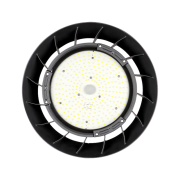 Solight High bay, 100W, 14000lm, 120°, Meanwell,  5000K, UGR