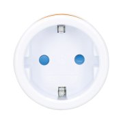 Solight cestovný adaptér pre použitie vo Velkej Británii