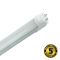 Solight LED žiarivka lineárna PRO+, T8, 22W, 3080lm, 5000K, 150cm, Alu + PC