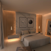 Solight LED svetelný pás s testrom, 5m, sada s 12V adaptérom, 4,8W/m, IP20, teplá biela