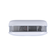 Solight Detektor dymu s WIFI pripojením