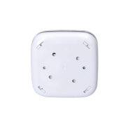 Solight Detektor dymu s WIFI pripojením