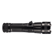 Solight nabíjacie LED svietidlo, 1000lm, fokus, 2800mAh Li-Ion, USB, darčekové balenie