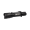 Solight nabíjacie LED svietidlo, 600lm, XM-L2 T6, fokus, 2200mAh Li-Ion, USB nabíjanie