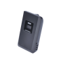 Solight senzor pre teplomer TE44 - teplota