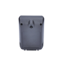 Solight senzor pre teplomer TE44 - teplota