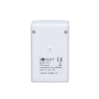 Solight doplnkový pohybový senzor pre GSM alarm 1D11