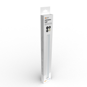 Solight LED kuchynské svietidlo T5, vypínač, 9W, 4100K, 54cm