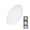 Solight LED mini panel CCT, podhľadový, 18W, 1530lm, 3000K, 4000K, 6000K, okrúhly