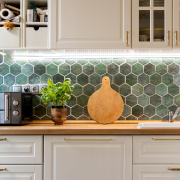 Solight LED svetelný pás s testrom, 5m, sada s 12V adaptérom, 4,8W/m, IP65, studená biela