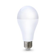 Solight LED žiarovka, klasický tvar, 18W, E27, 4000K, 270°, 1710lm