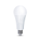 Solight LED žiarovka, klasický tvar, 22W, E27, 3000K, 270°, 2090lm