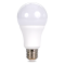 Solight LED žiarovka, klasický tvar, 15W, E27, 6000K, 220°, 1275lm