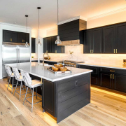 Solight LED COB svetelný pás 5m, 10W/m, 1000lm/m, CRI 90, IP44, teplá biela