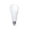 Solight LED žiarovka, klasický tvar, 22W, E27, 4000K, 270°, 2090lm