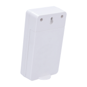 Solight bezdrôtový senzor k meteostaniciam radu TE81