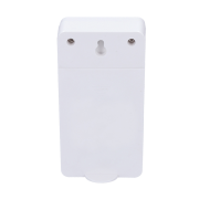 Solight bezdrôtový senzor k meteostaniciam radu TE81