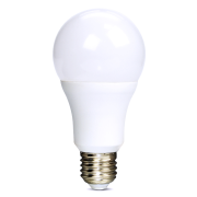 Solight LED žiarovka, klasický tvar, 12W, E27, 3000K, 270°, 1020lm