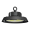 Solight High bay, 200W, 28000lm, 120°, Meanwell,  5000K, UGR