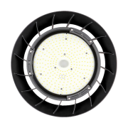 Solight High bay, 200W, 28000lm, 120°, Meanwell,  5000K, UGR