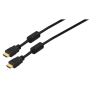HDMI™ high-speed connection cable, 5 m