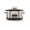 CrockPot CSC063X
