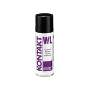 Kontakt WL, spray, 20 ml