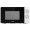 GORENJE MO17E1W